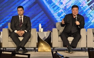 셀트리온 "트럼프 약가 행정명령은 바이오시밀러에 기회"
