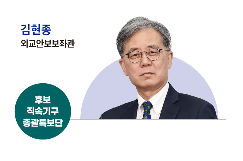 이재명의 경제 정책, 누가 판을 짜는가 [논쟁 실종된 대선]