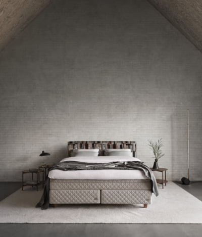 덕시아나, 수면의 지속 가능성 제안…'Sustainable Comfort' 컬렉션 공식 론칭