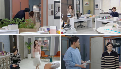 토탈인테리어 브랜드 영림, KBS2 일일드라마 ‘여왕의 집’ 제작지원