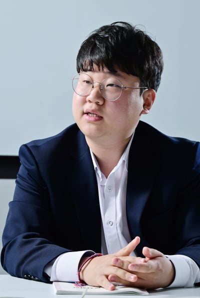 "얼리어답터 의사·환자가 만난 리프팅 산업…수출 효자로"