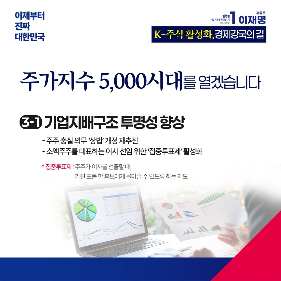 자료=이재명 공식 블로그
