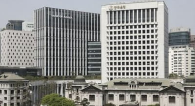 한은 "원화 스테이블코인 발행, 통화당국이 인가 관리해야"