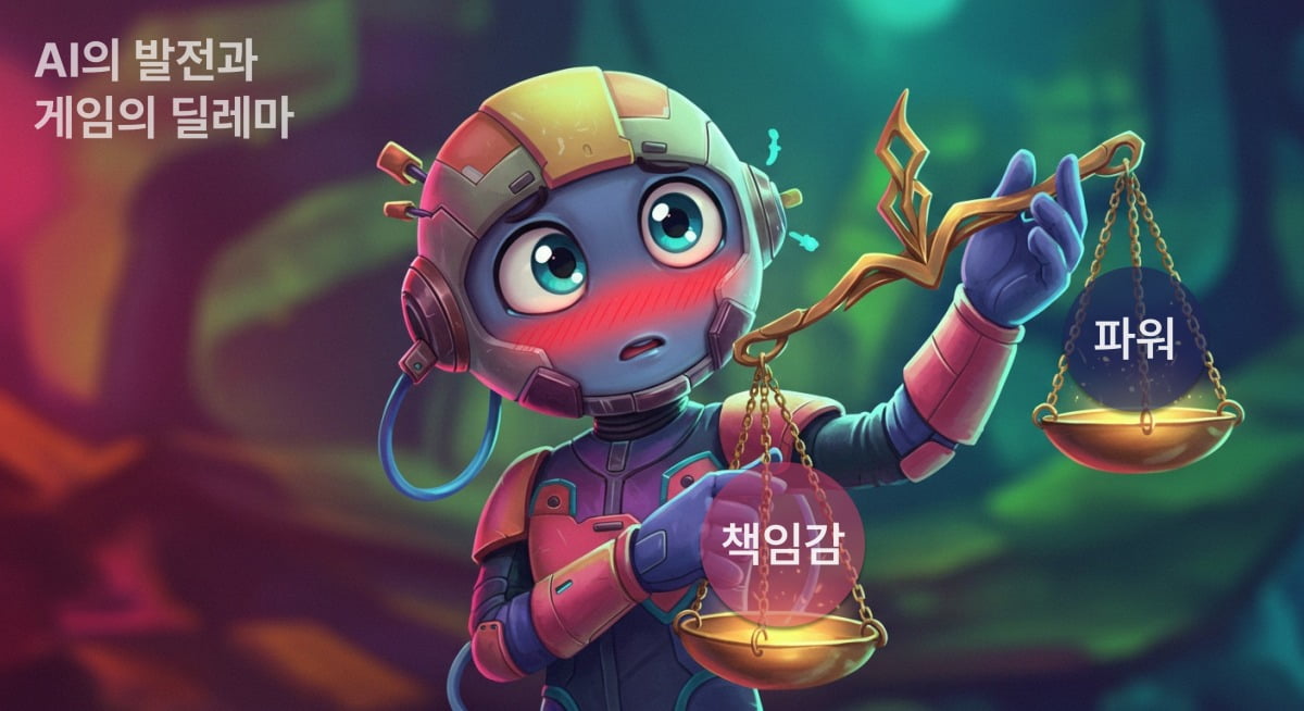 (출처=지엔에이컴퍼니)