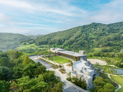 ‘뽀빠이 아저씨’ 故 이상용 별세, 용인공원에 영면