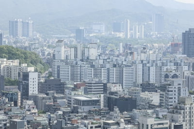 줍줍 규제 미뤄지며 ‘무주택자 기회’ 또 밀렸다