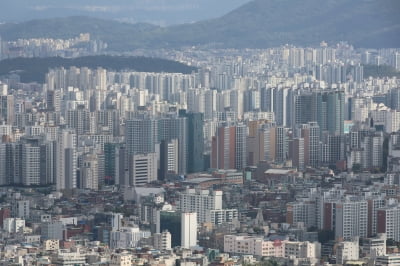 "주택연금 활성화하면…노인 34만명 숨통 트인다"