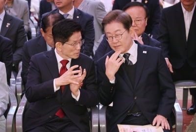 '당신의 한 표에 돈을 건다'…폴리마켓, 예측시장인가 정치도박장인가