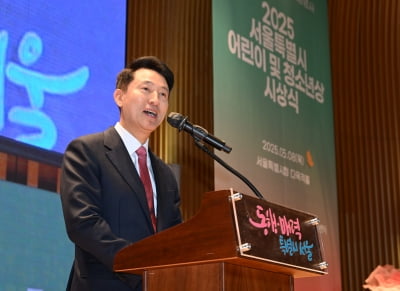 “세금으로 2년간 매달 30만원” 서울시, 출산 무주택 가구 720만원 주거비 지원