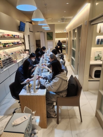 반디인하우스, 5월 ‘패밀리&맨즈 페스티벌’ 실시