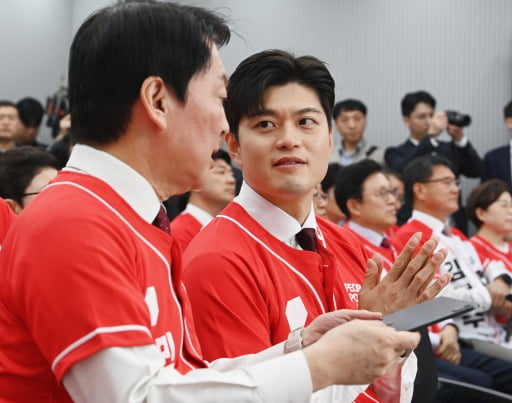 (사진=김범준 기자)