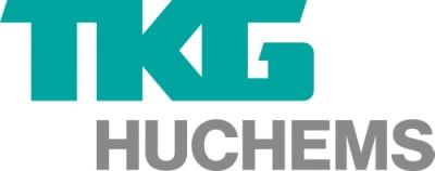 TKG휴켐스, 전자재료 사업 본격 시동