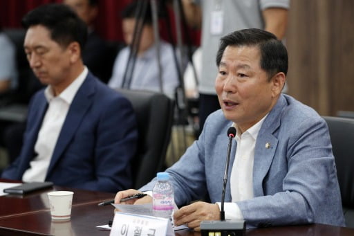 (사진=김병언 기자)