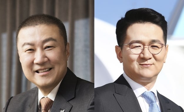 '反호반'으로 뭉친 LS·한진, 경영권 분쟁 염두 '백기사' 대비태세