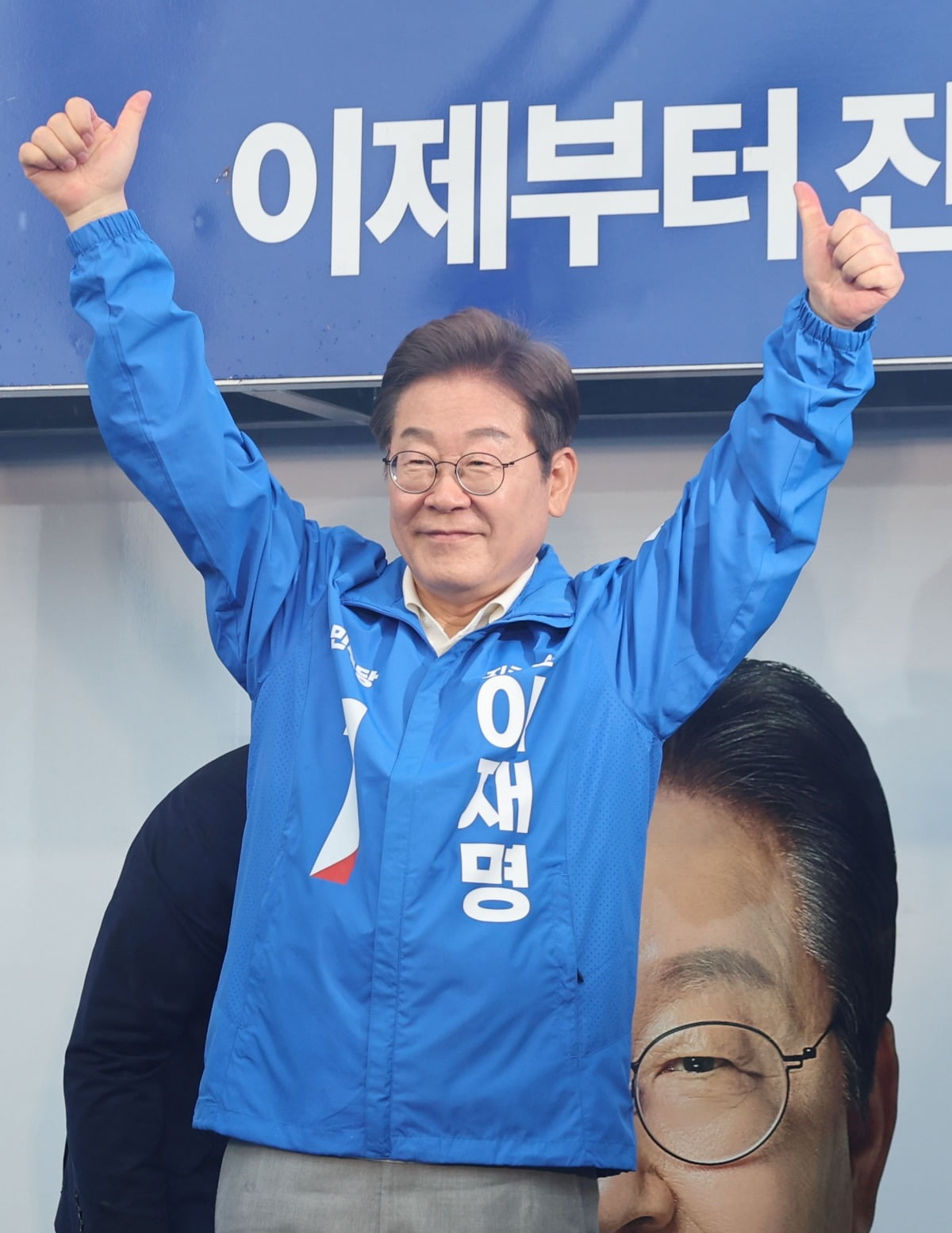 사진=연합뉴스
