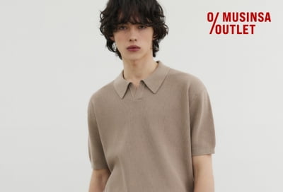 무신사, 오늘(19일)부터 '2025 아울렛위크'