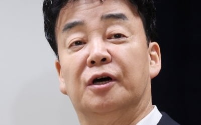 '백종원 리스크'에 가맹점 타격 현실화…'이럴 수가'