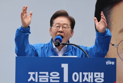 민주당 "달러 자산 침투 막기 위해 원화 기반 스테이블코인 필요"…21일 토론회 개최