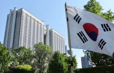 이재명 대법원 판결 논란에···전국 법관들 모인다