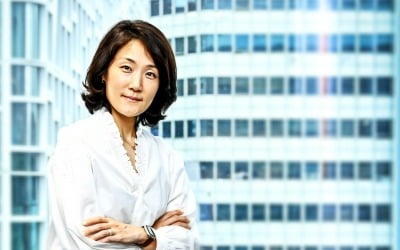 “부가 서비스 아닌 자산관리의 본질로 승부합니다”