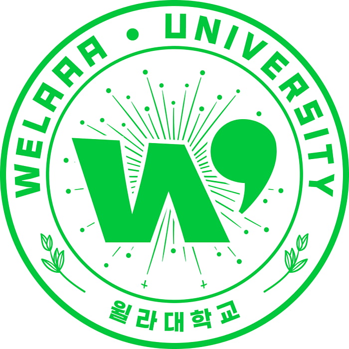 윌라, MZ세대와 함께하는 대학생 서포터즈 ‘윌프렌즈’ 1기 출범