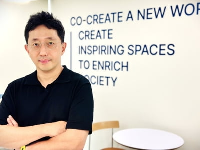 파나소닉, 프로젝터 앤 디스플레이 한국 지사 공식 출범