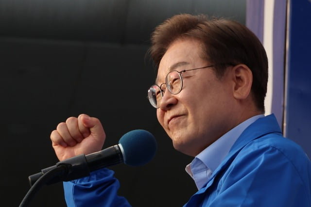 사진=연합뉴스