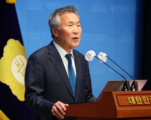 (사진=김병언 기자)