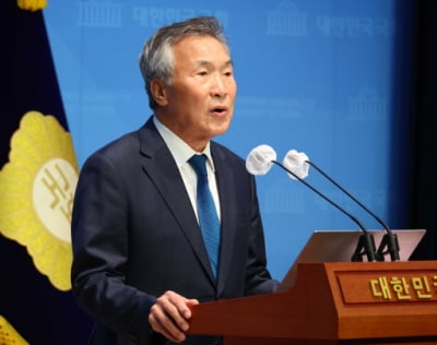 손학규, 김문수 지지…"대한민국 살려야 한다는 절박한 마음으로"