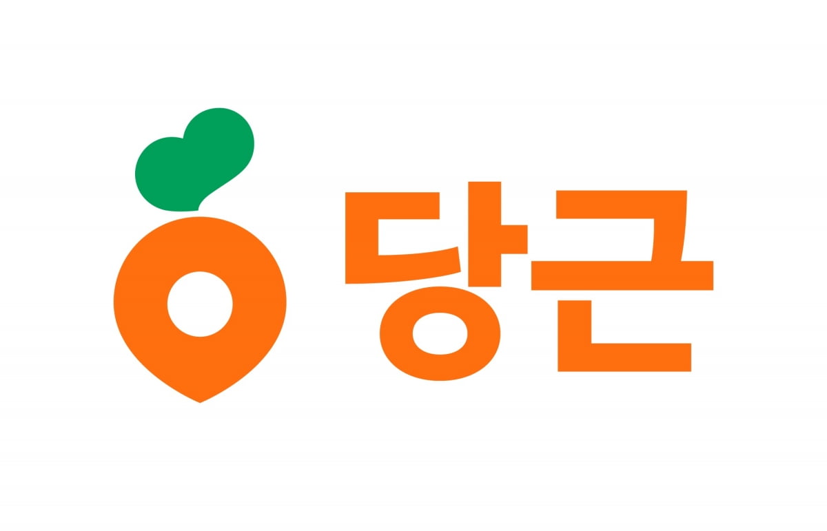 당근, 숏폼 영상 편집 기능 ‘스토리 에디터’ 출시
