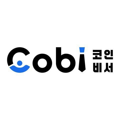코인비서(코비), 투자자 교육과 정보 제공 모델 구축