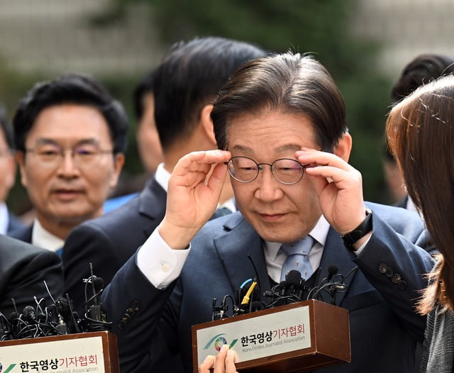 사진=연합뉴스