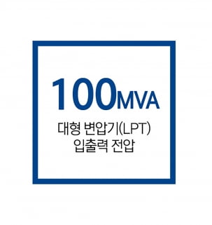 전기의 시대…전력 인프라 시장에서 금맥 찾기