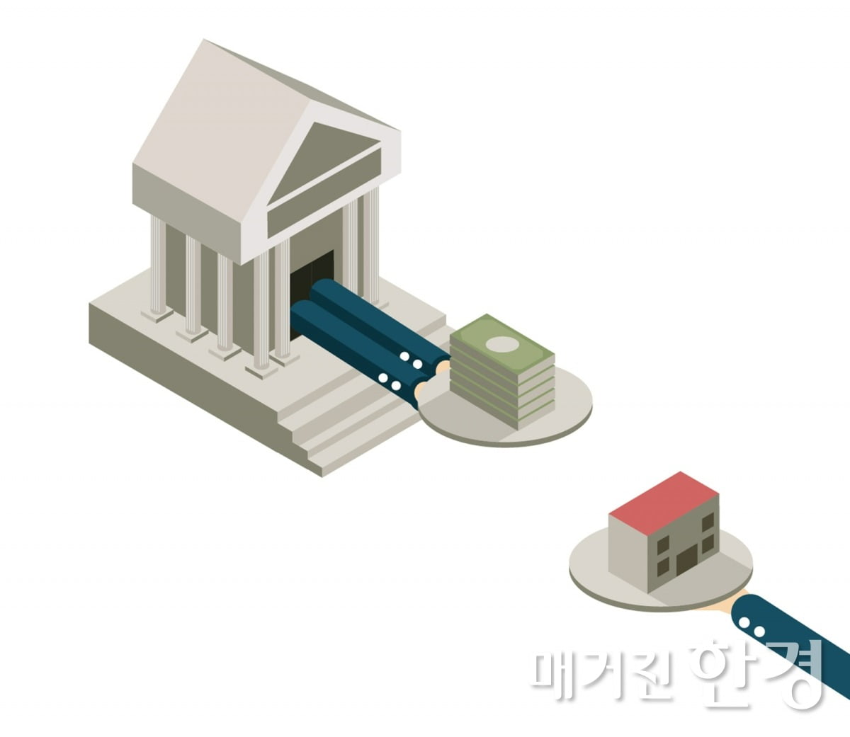늘어나는 전세보증금 사고…임차인의 대응은