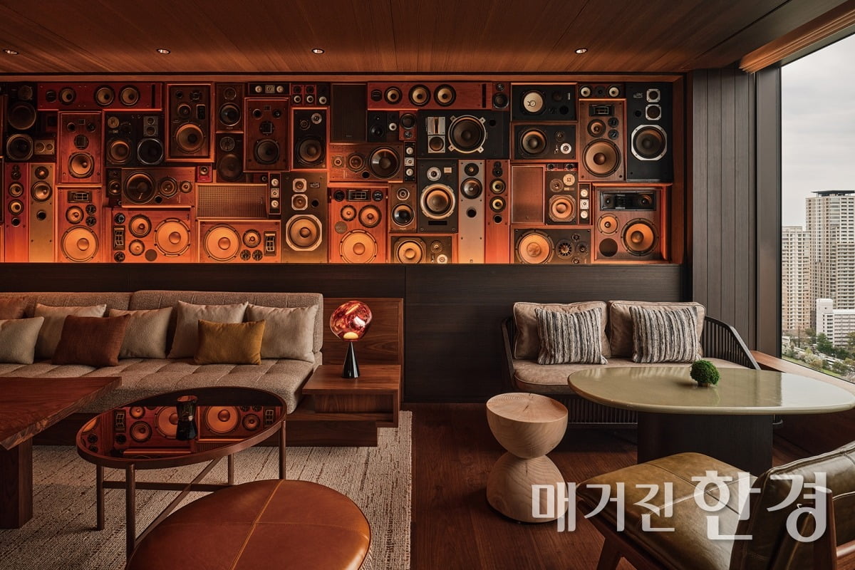 New Luxury Stays in Asia