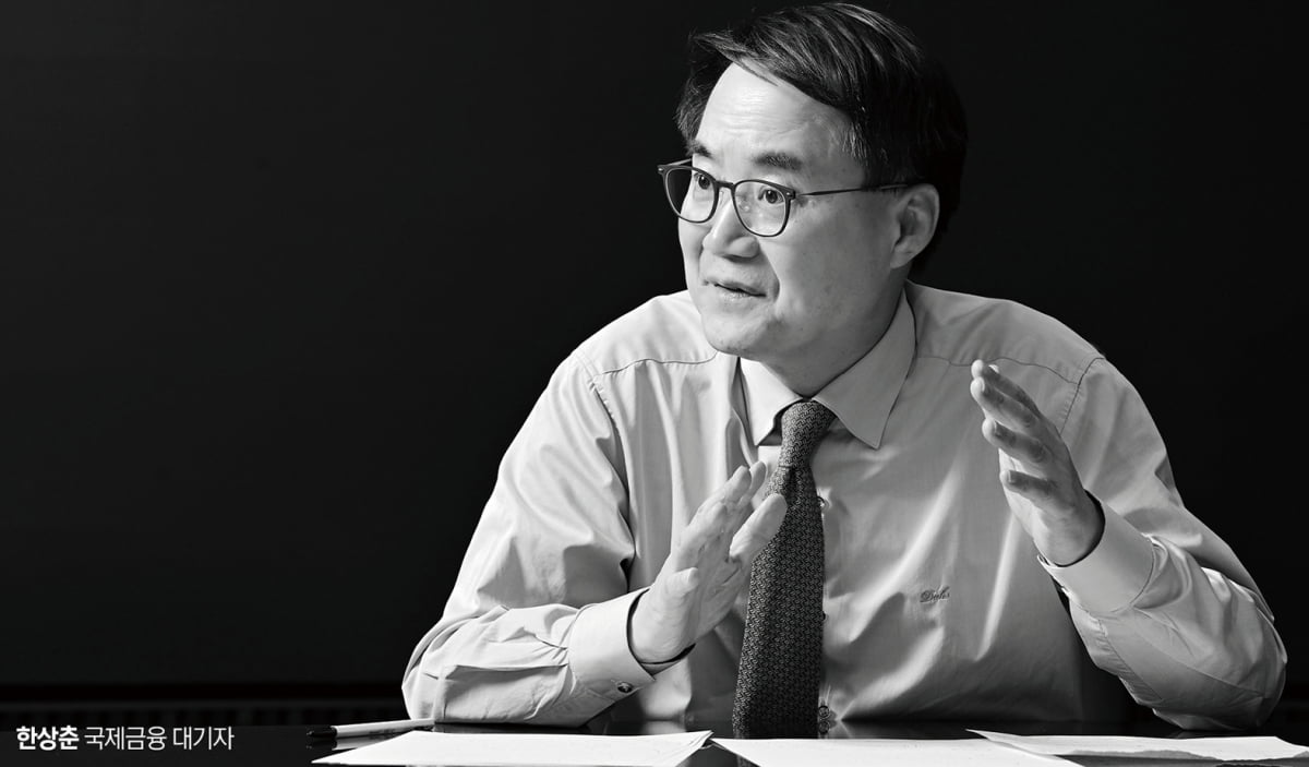 “신탁으로 맞춤형 인생 설계...고령화 시대 해법 부상”