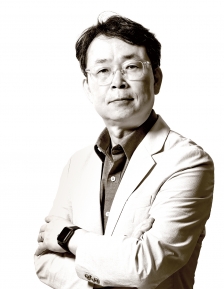 [에디터스 노트] 부자들의 투자 비법 엿보기