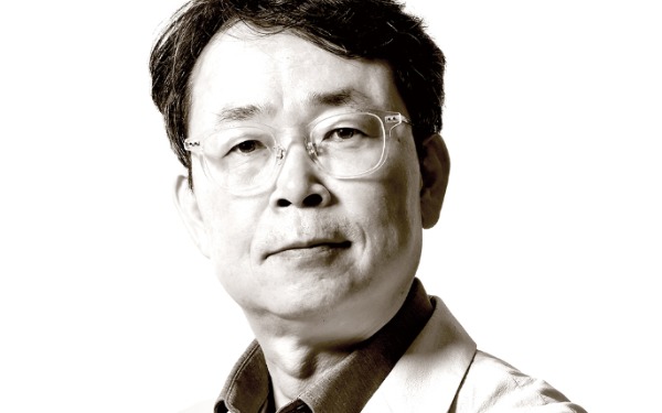 [에디터스 노트] 부자들의 투자 비법 엿보기