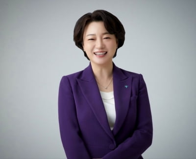 “ETF부터 AI까지” 하나펀드서비스, 수탁고 1000조 목표