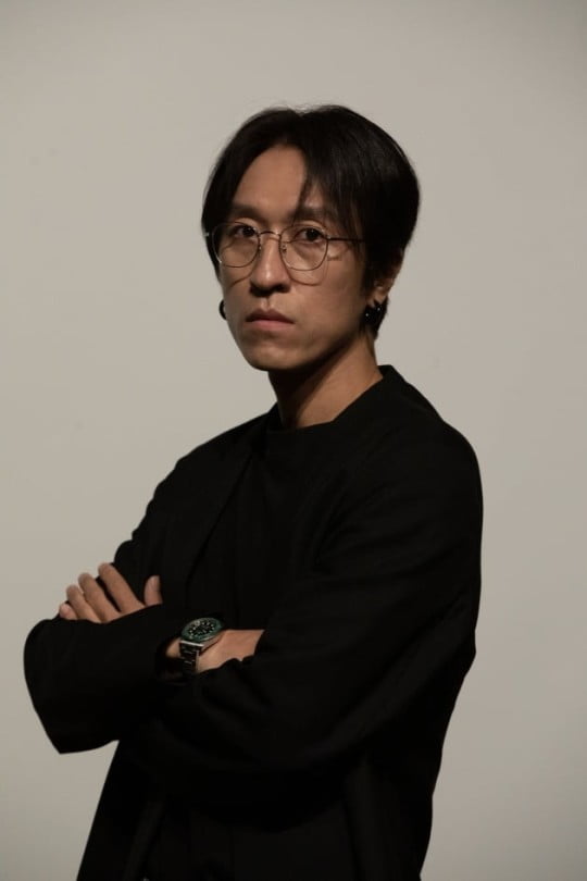 코요테 토토사이트 크롤링. /사진 제공=우쥬록스엔터테인먼트 제공