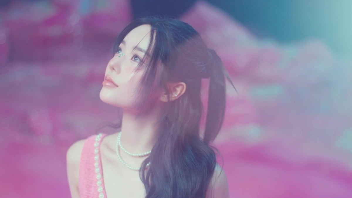 FIFTY FIFTY's Kina on Hiatus Due to PTSD: Agency CEO Provides Health Update [Direct Interview]