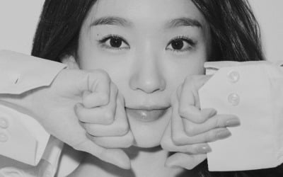 강민경, 합정동 65억 건물 샀다더니…3년 만에 '0원 실화?'