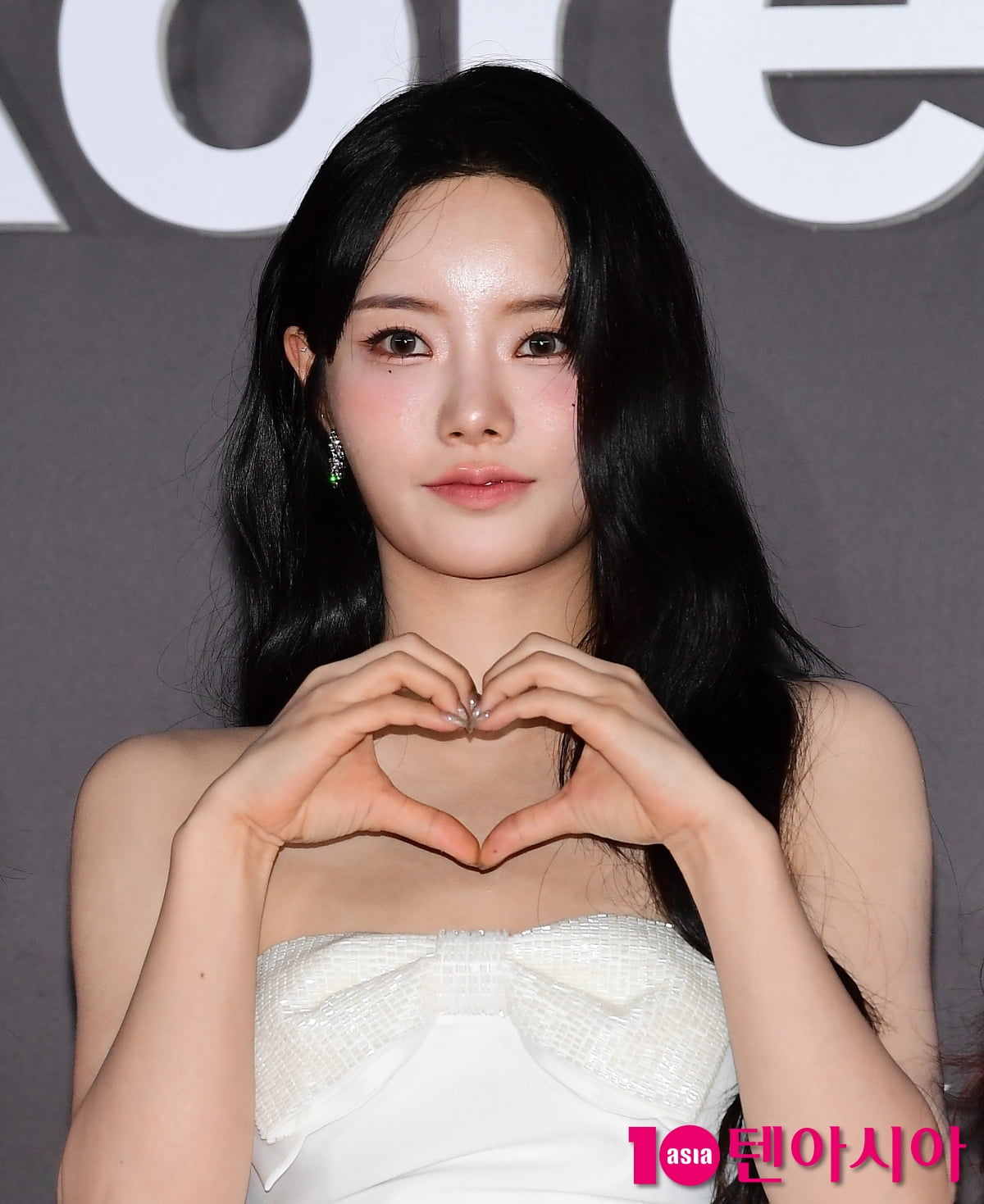 FIFTY FIFTY's Kina to Miss Comeback Due to Health Issues