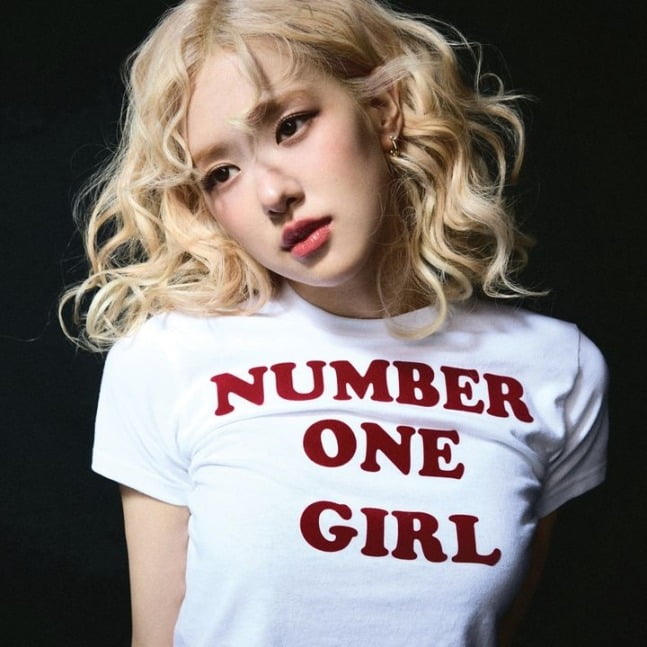 K-Pop Royalties: The Complex Distribution Structure Impacting Artists' Earnings