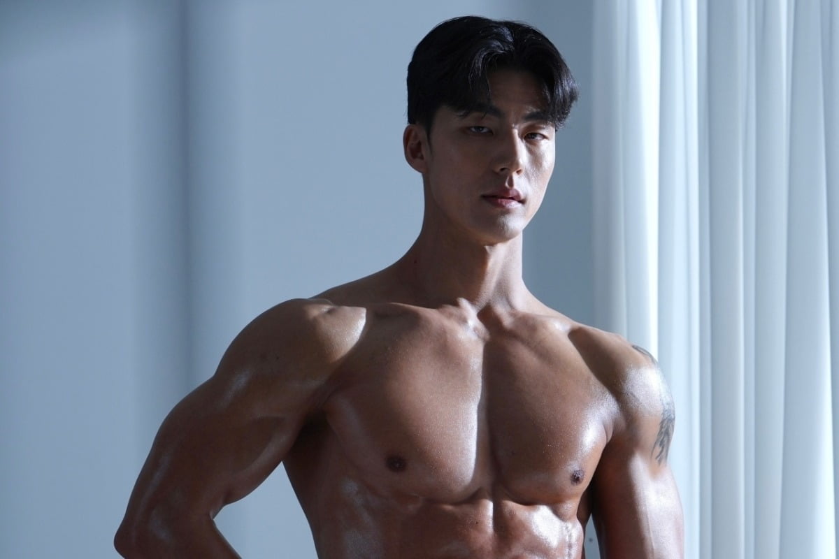 유튜버 말왕