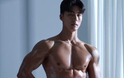 165만 유튜버 말왕 '몸캠피싱' 피해 고백