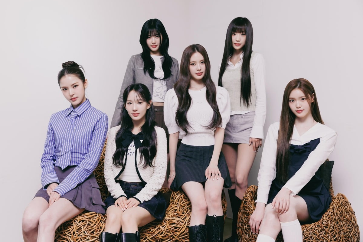 izna's Journey: Overcoming Challenges and Achieving Success in the K-Pop Scene
