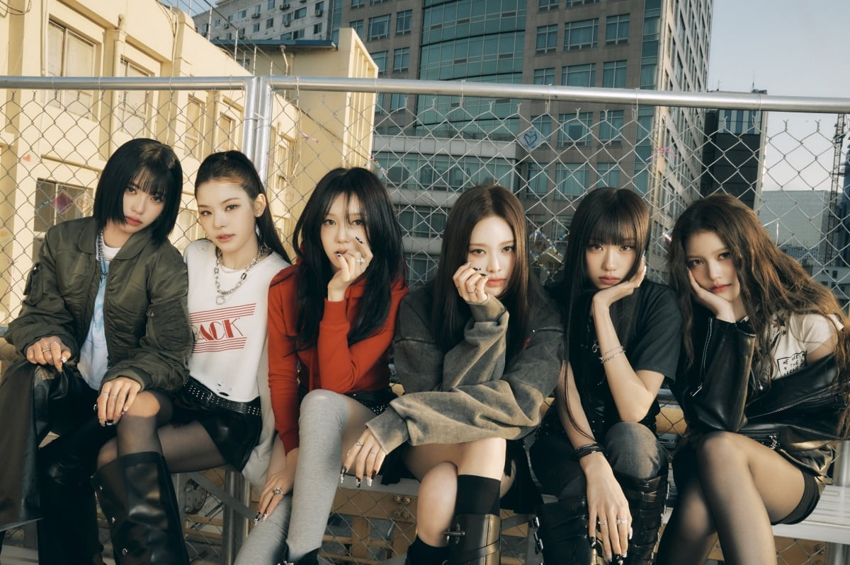 izna's Journey: Overcoming Challenges and Achieving Success in the K-Pop Scene