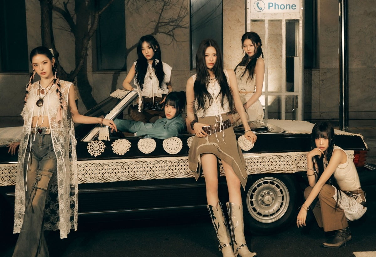 izna's Journey: Overcoming Challenges and Achieving Success in the K-Pop Scene