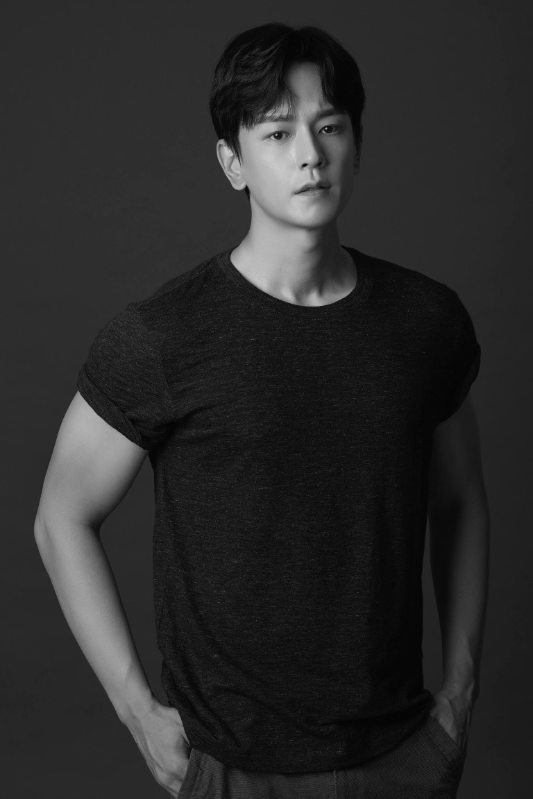 Actor Lim Ju-hwan Joins Basecamp Company, Founded by Cha Tae-hyun and Jo In-sung